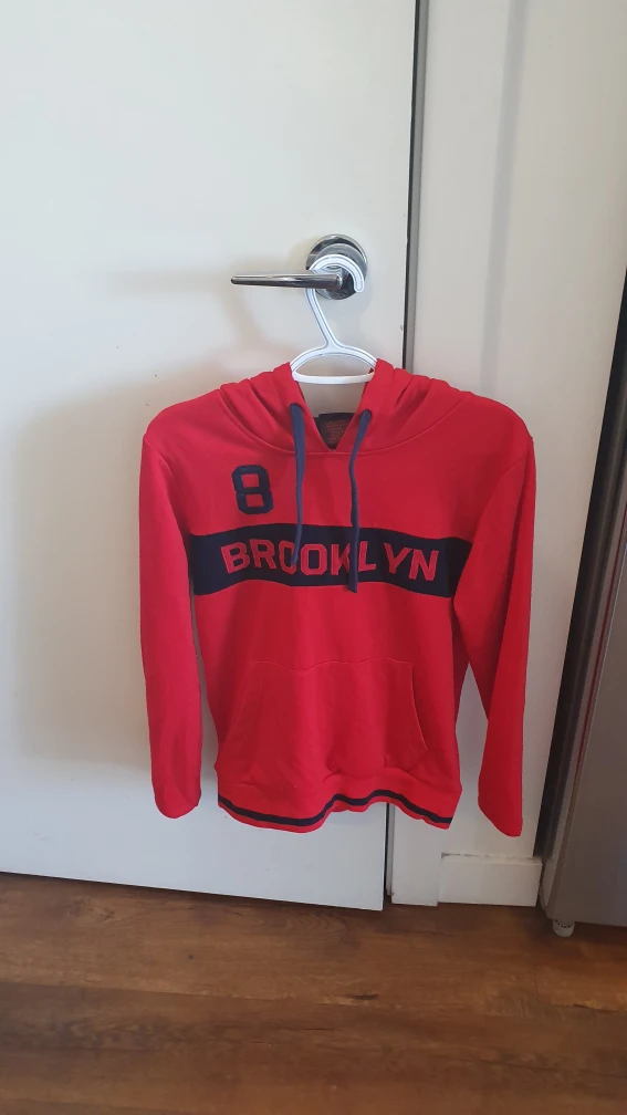 #freecycle 3 tops