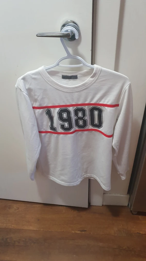 #freecycle 3 tops - photo 2