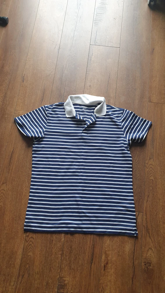 #freecycle 3 tops - photo 3