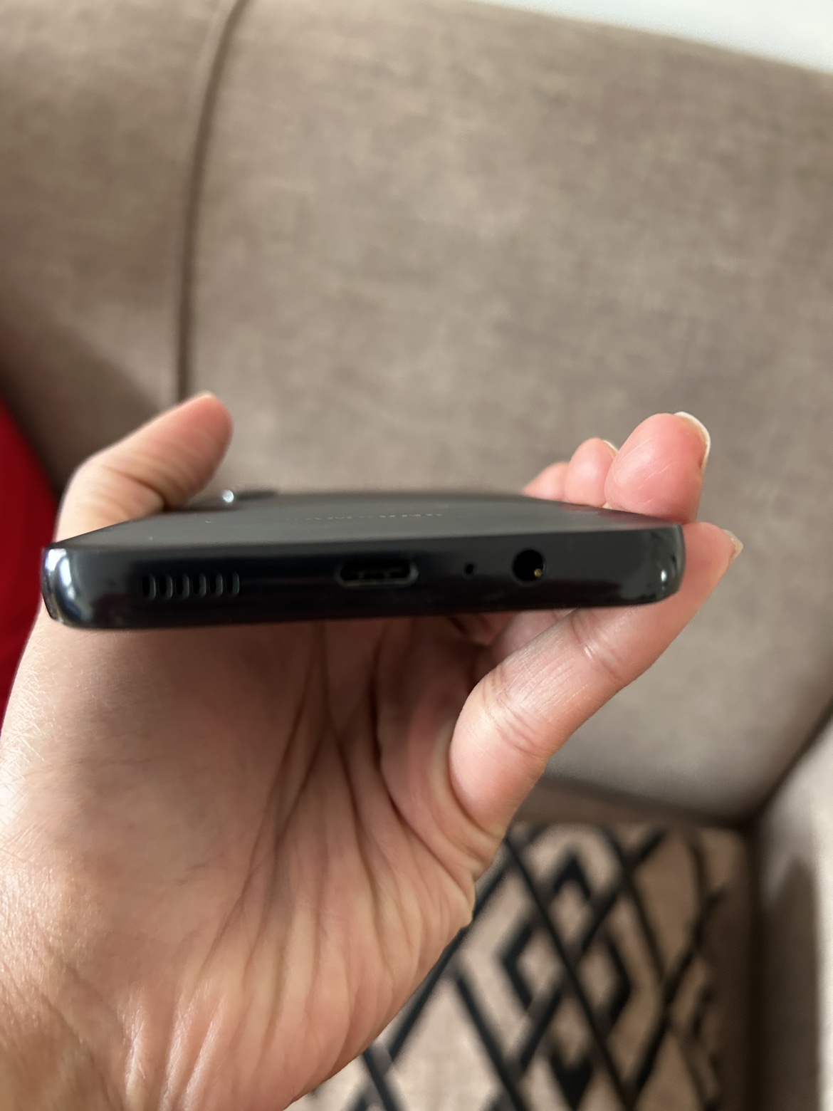 ⭐️ Amazing Deal! Samsung Galaxy A14 5G image indicator(3)