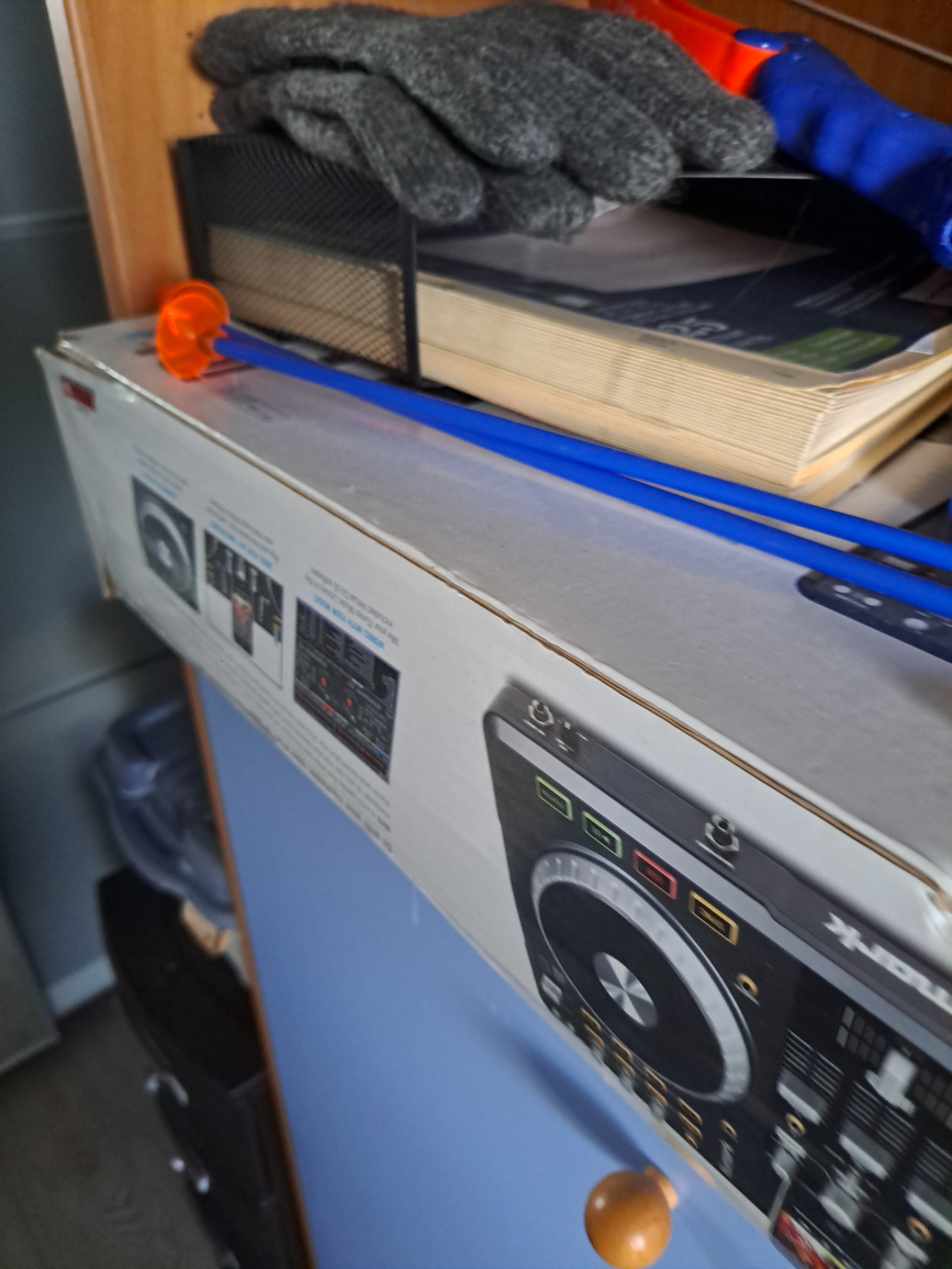 super bow🇨🇦 image indicator(2)