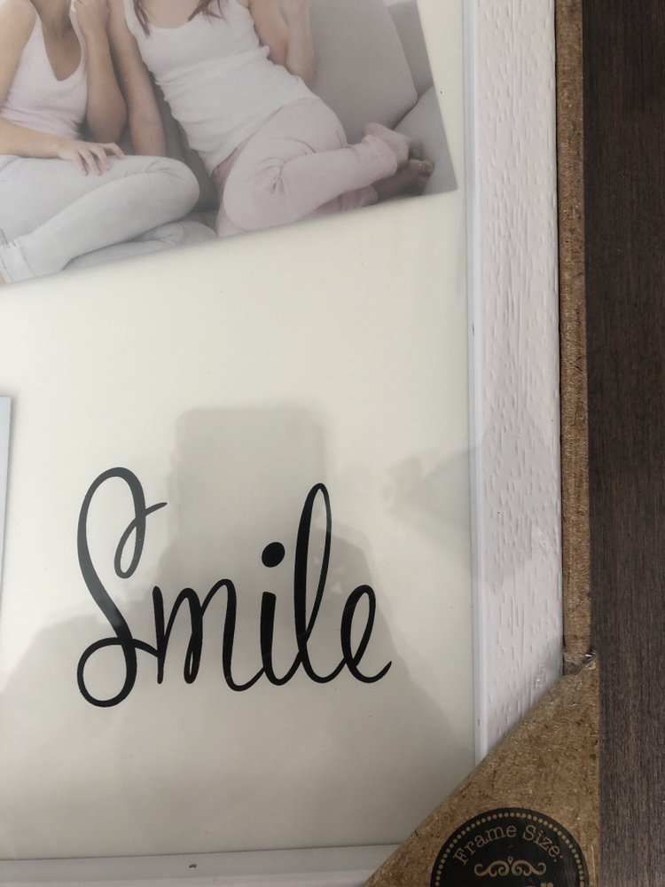 🧡brand new picture frame image indicator(2)