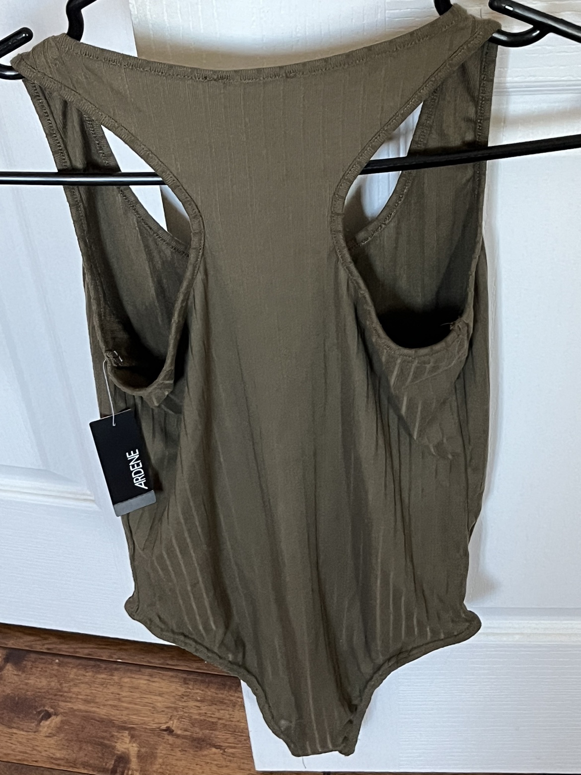 Shorts,skirts and shirts