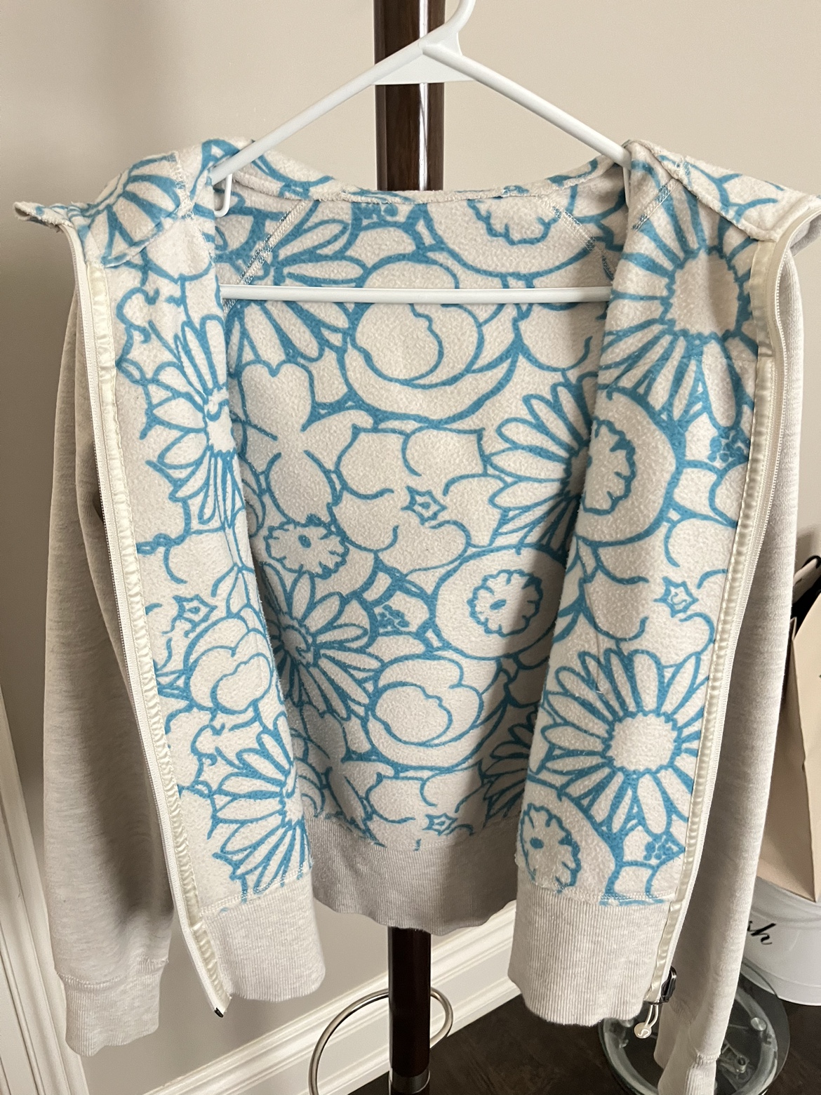 Lululemon women jacket - photo 2