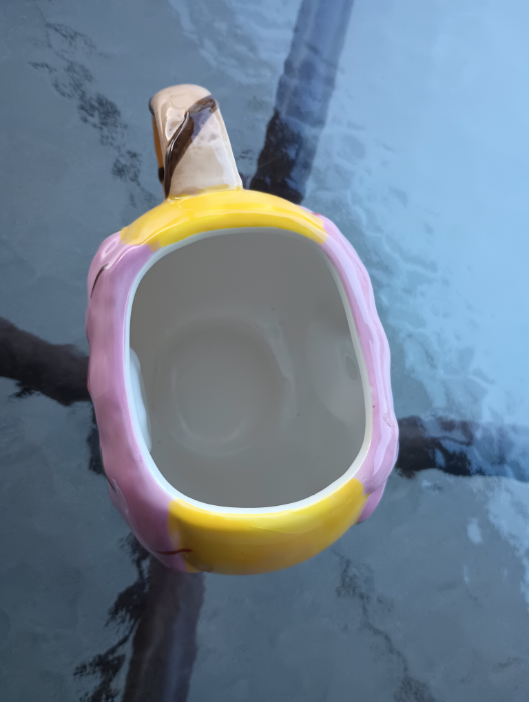 Donut Mug 🍩 - photo 2