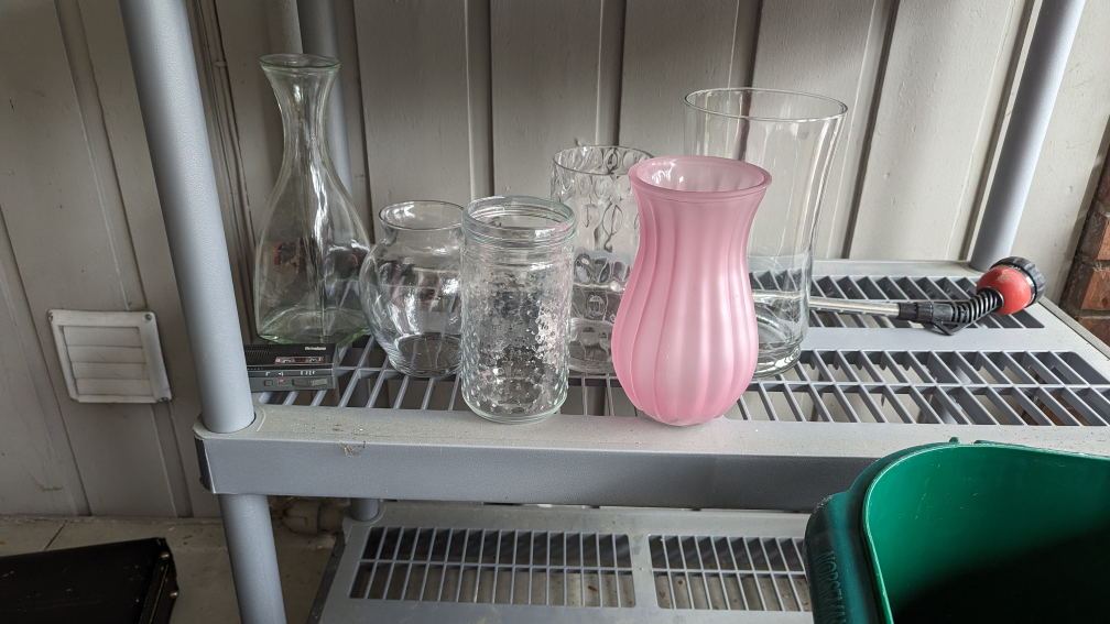 free furniture - photo 2