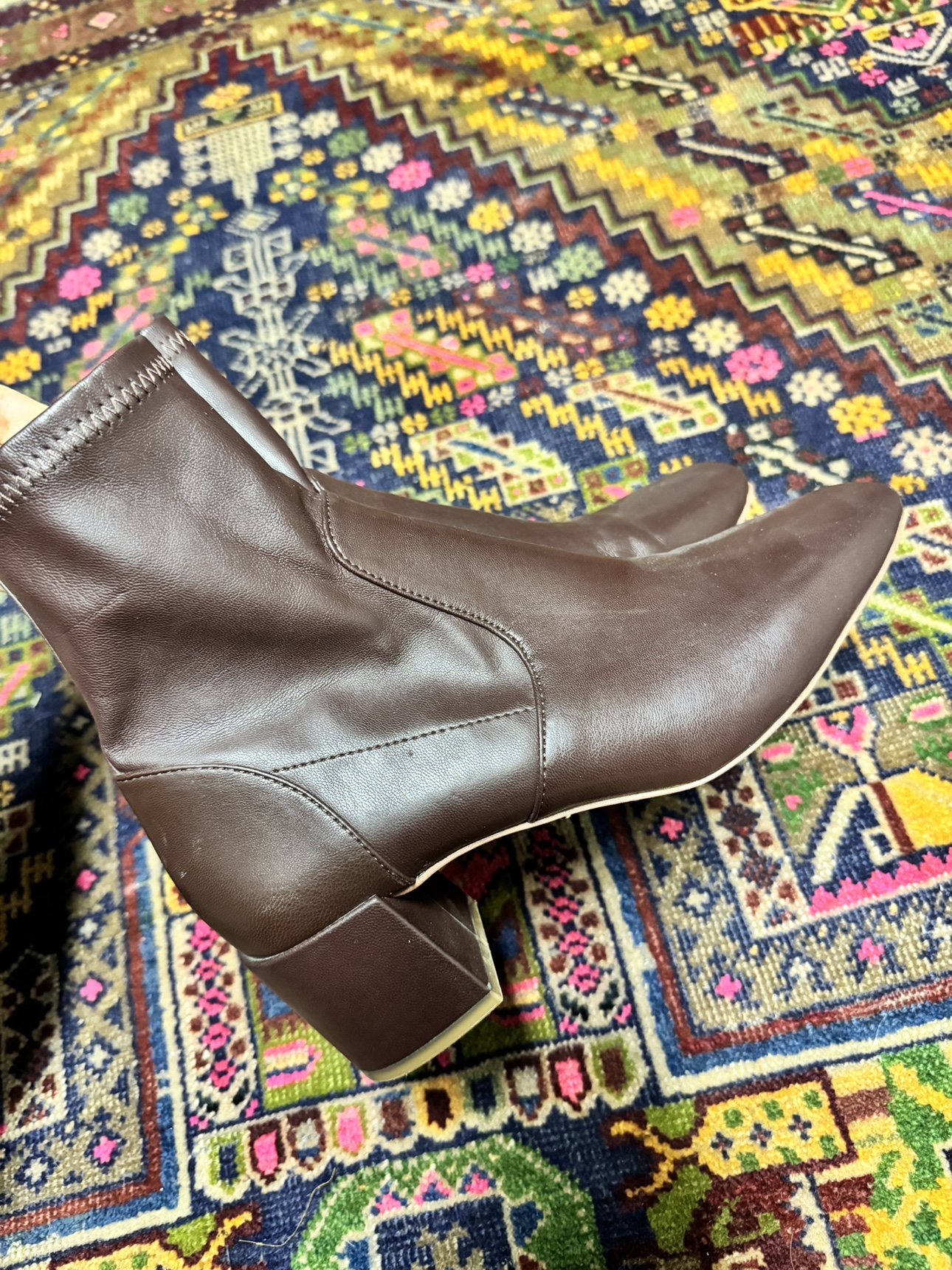 Aldo boots - photo 3