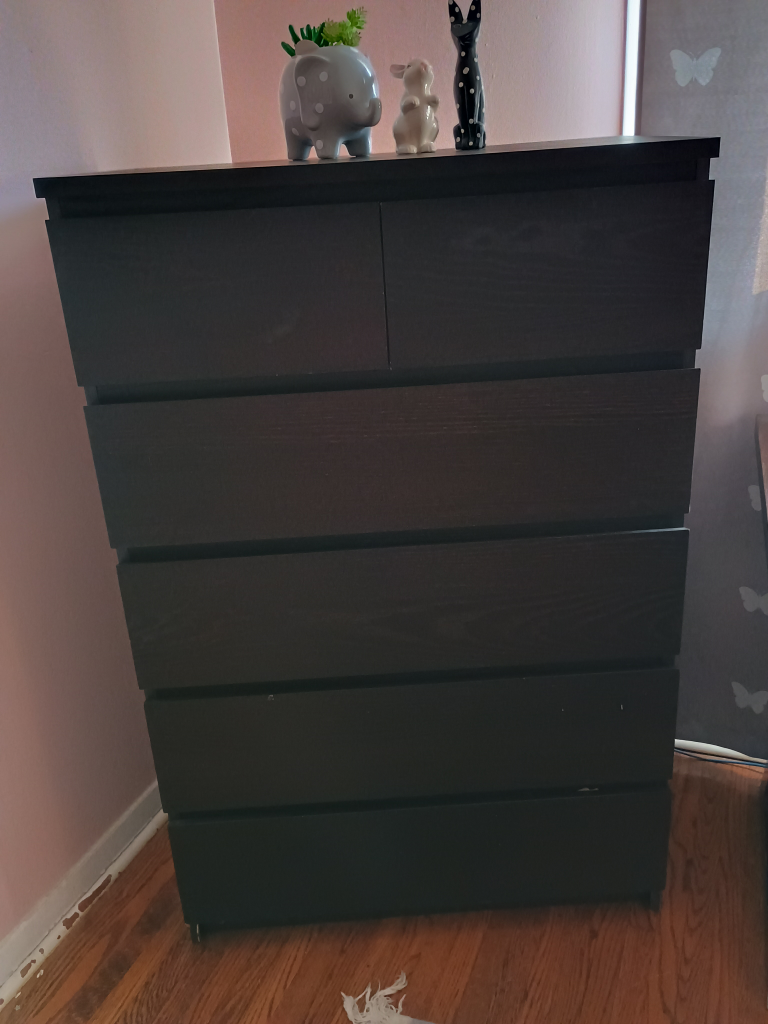 drawer - photo 2