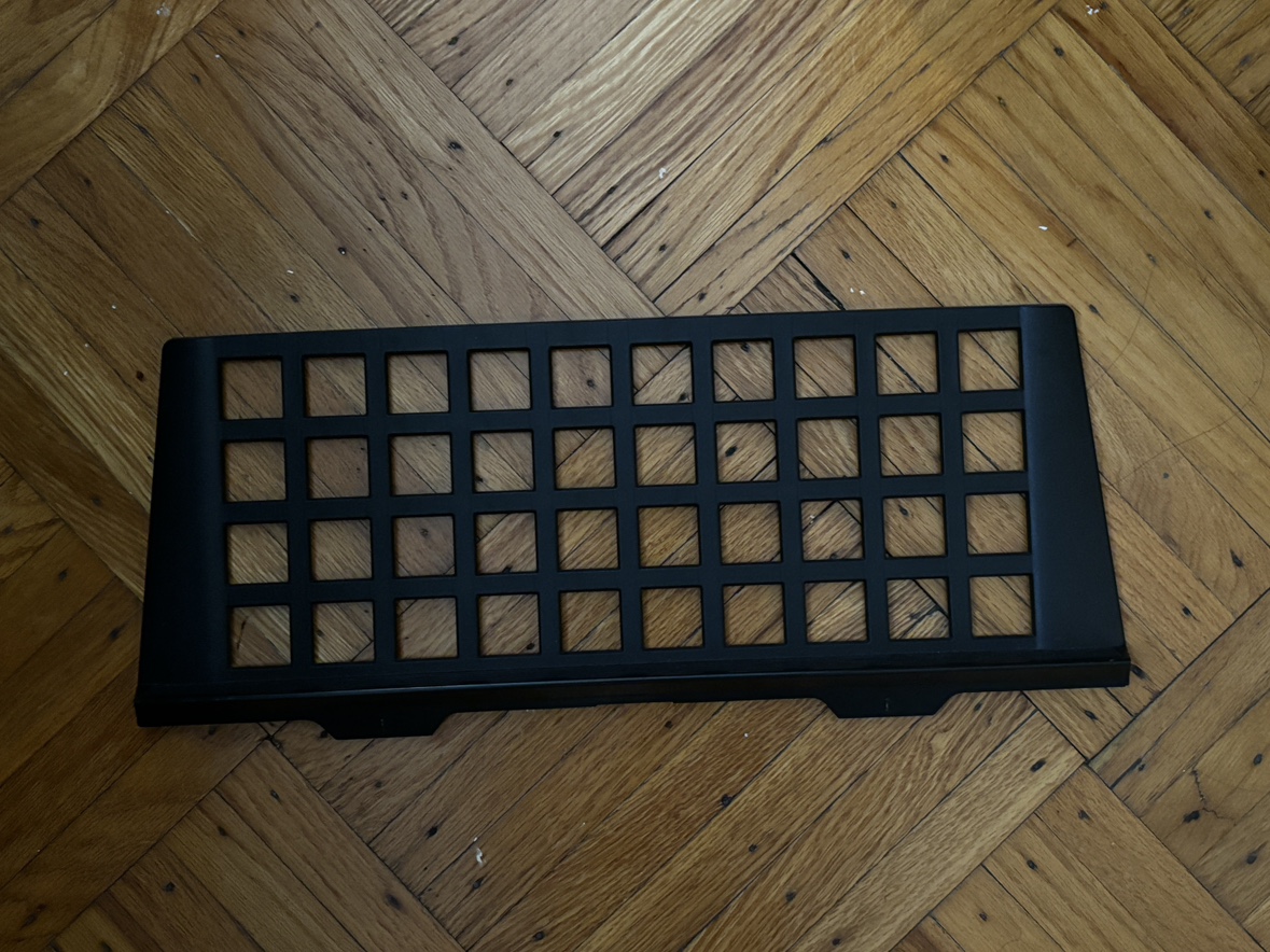 YAMAHA PSR-GX76 PORTABLE 76 KEY DIGITAL KEYBOARD - photo 3