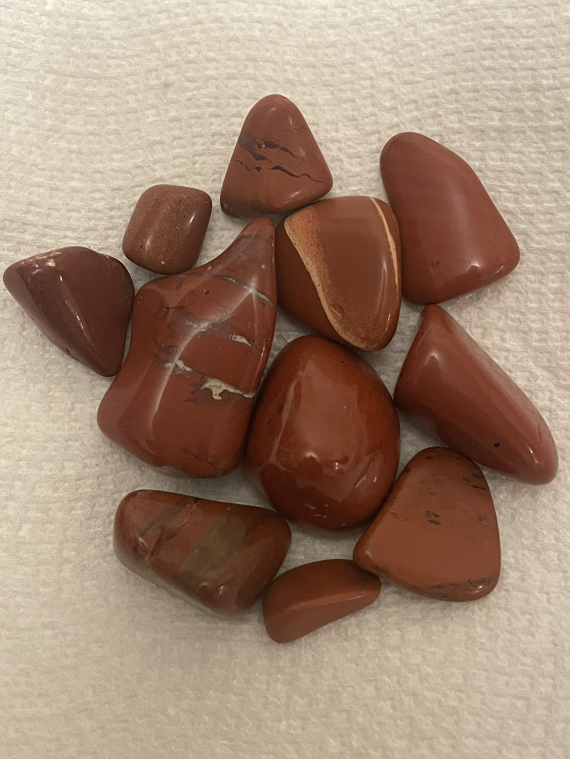 Red Jasper image indicator(2)