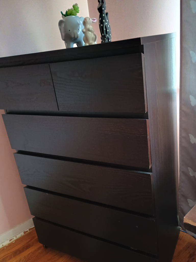 drawer