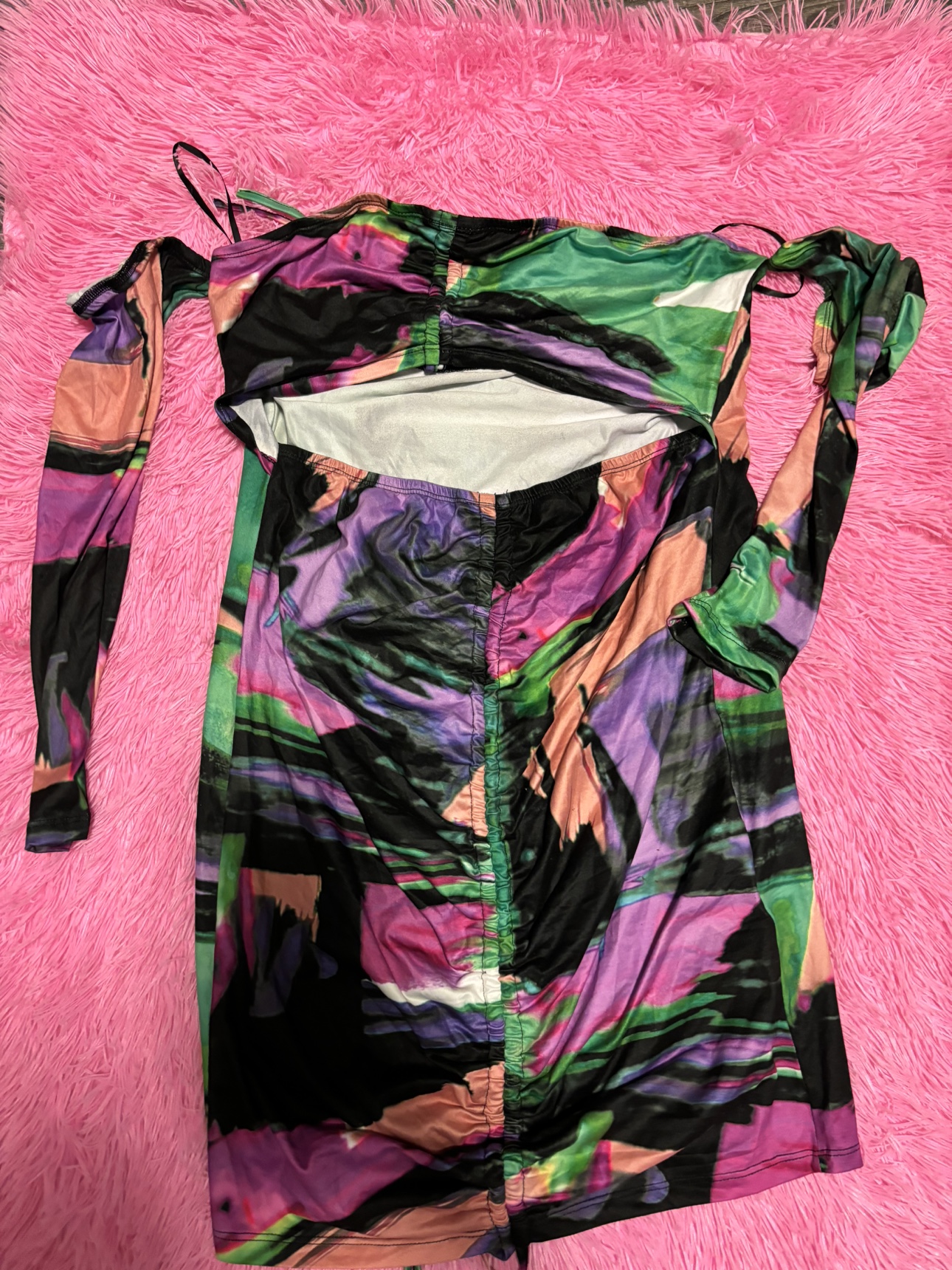 Dresses thumbnail