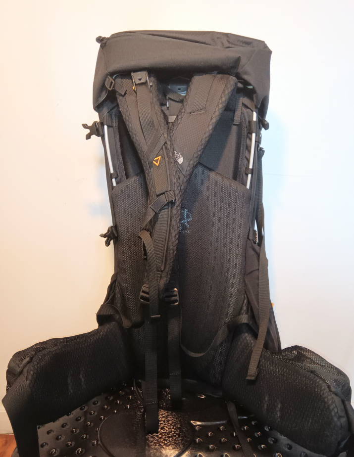 Hiking Bag