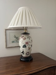 lamps - photo 3