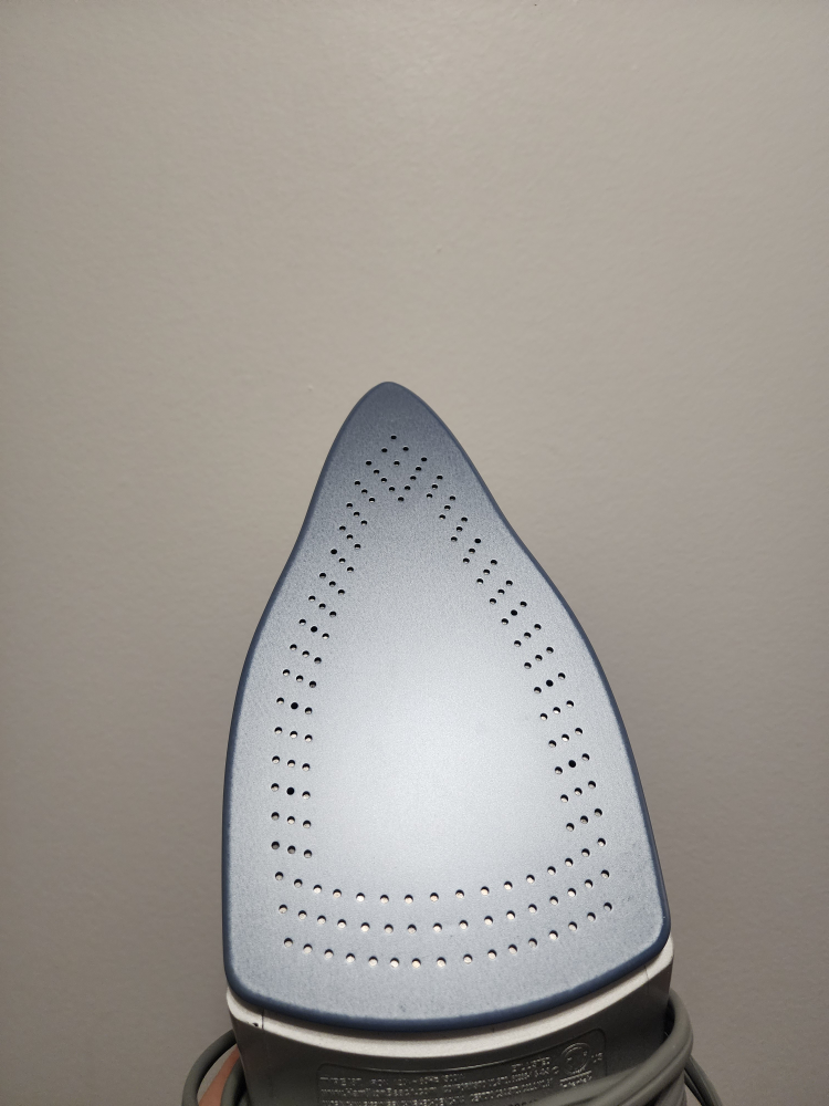 Iron in Great condition - photo 3