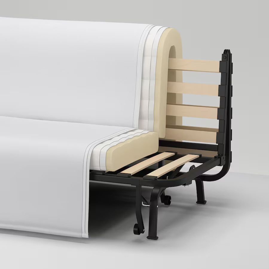 IKEA Sofabed - photo 5