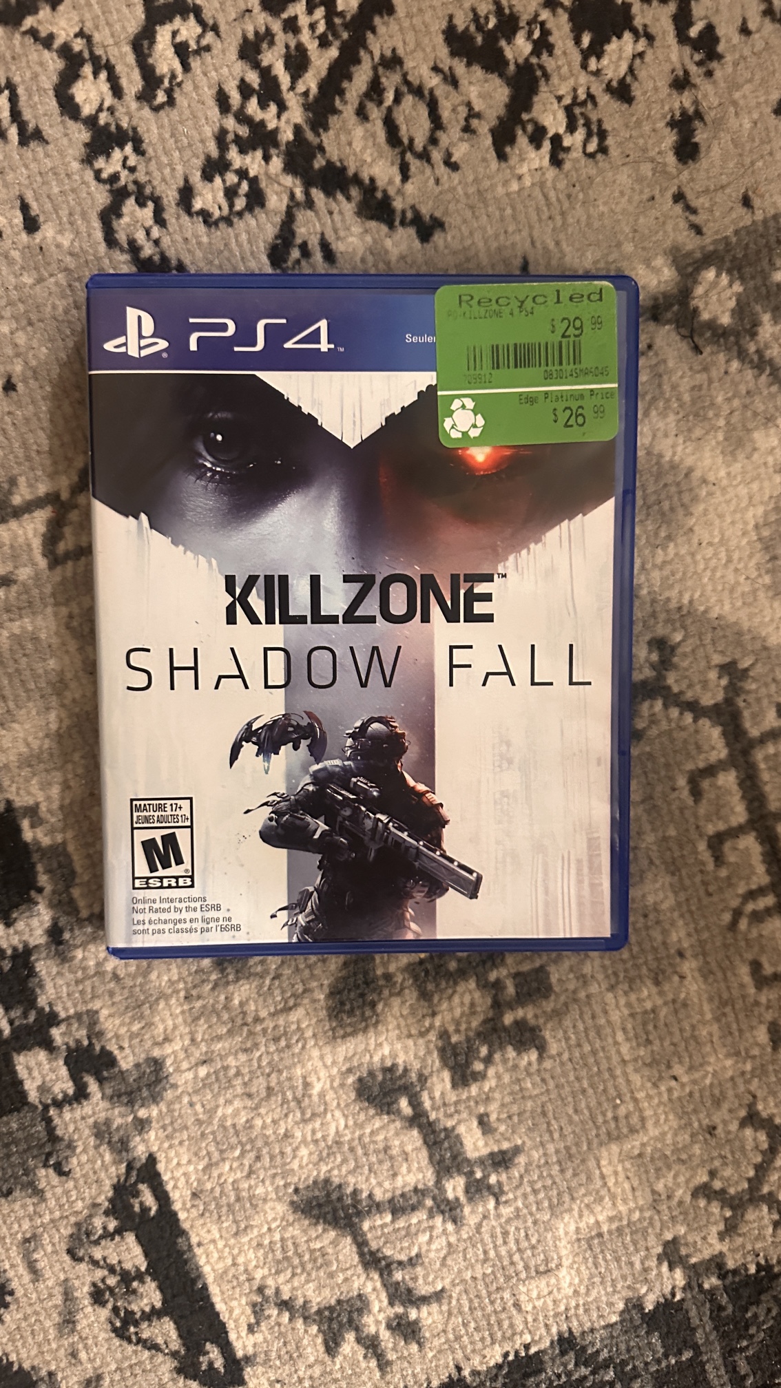 PS4 Bundle - photo 3