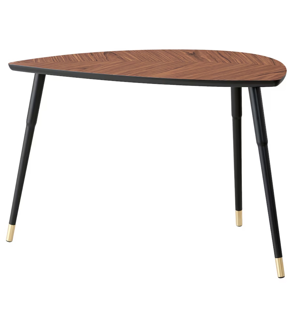IKEA LÖVBACKEN Side Table - photo 2
