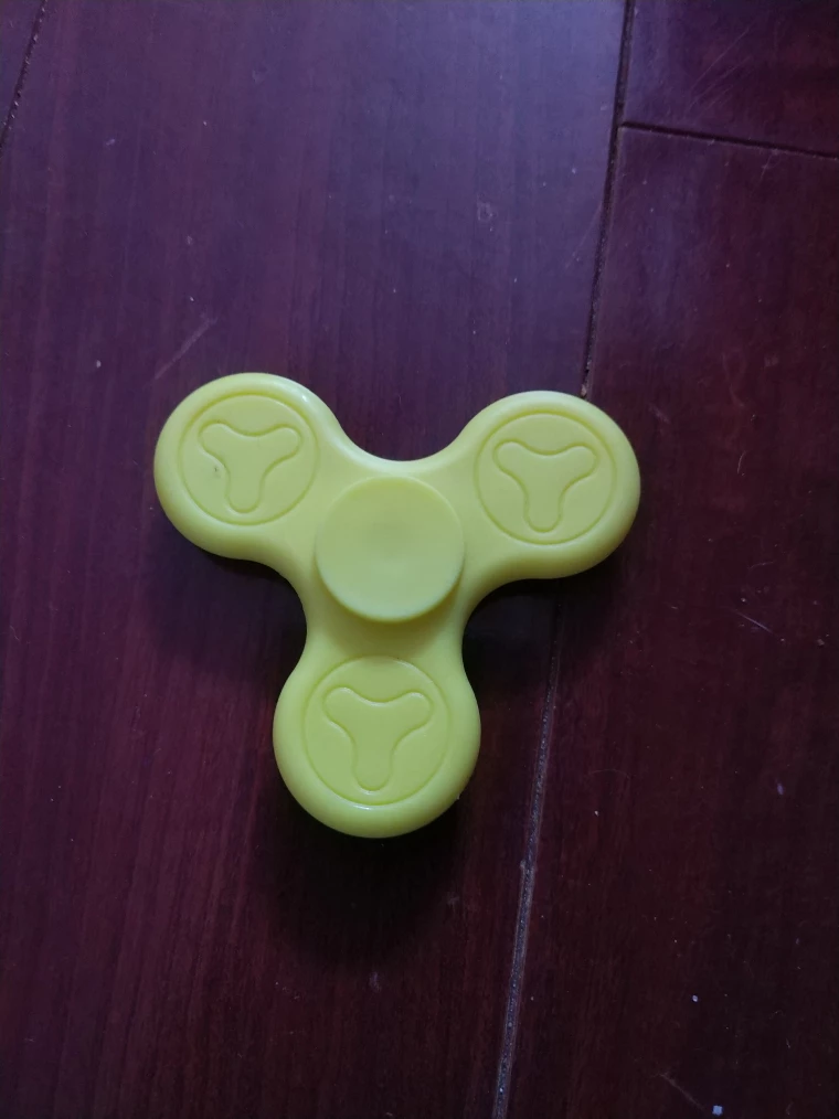 Fidget Spinners (Each) image indicator(2)