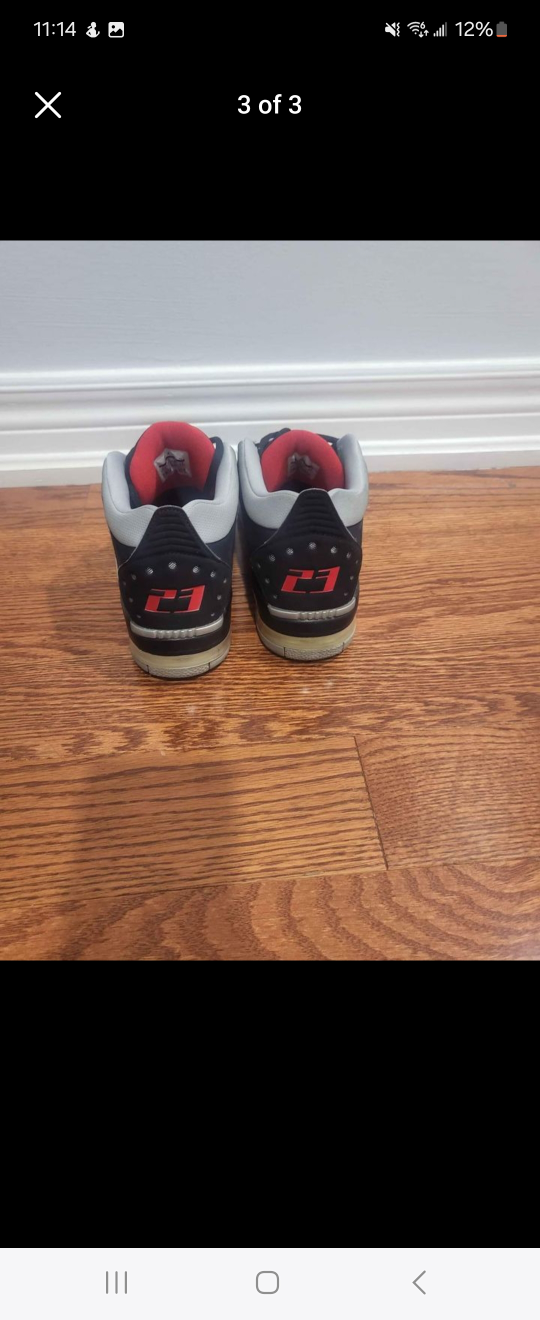 Kids Jordan's image indicator(3)