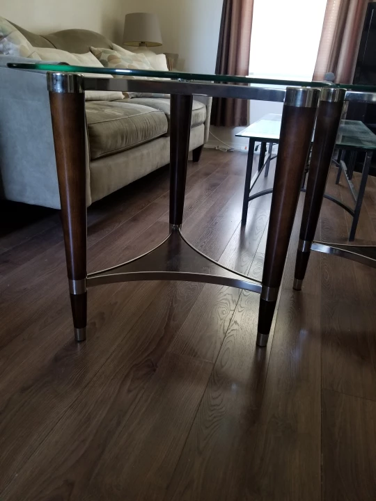 furniture image indicator(2)