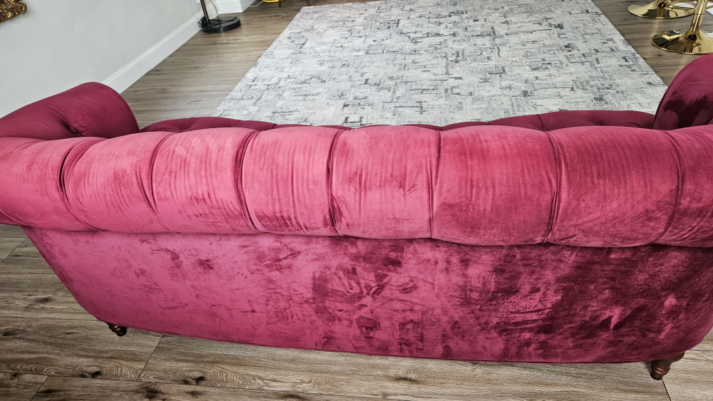 SOFA - photo 2