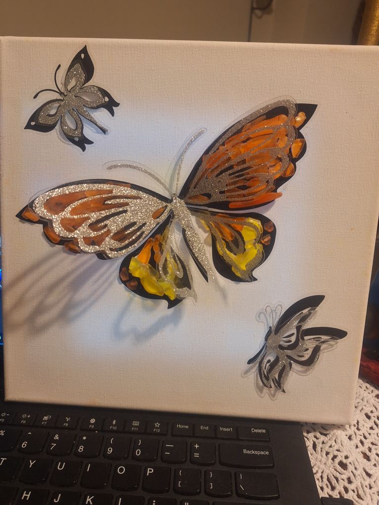 Beach glass art image indicator(8)