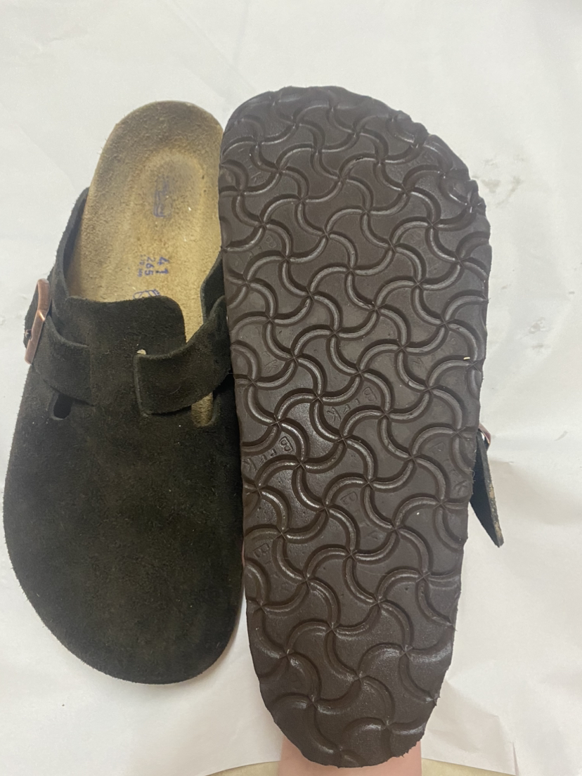 Birkenstock Boston - photo 3