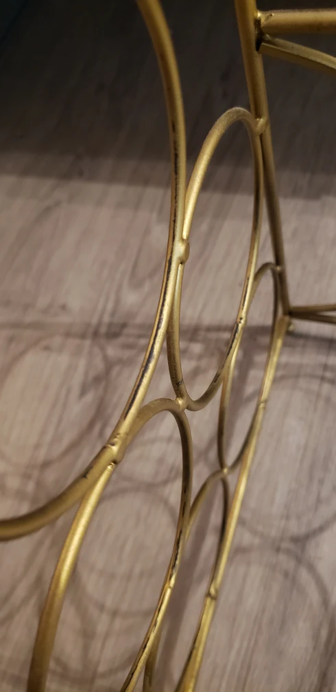 wine rack image indicator(6)