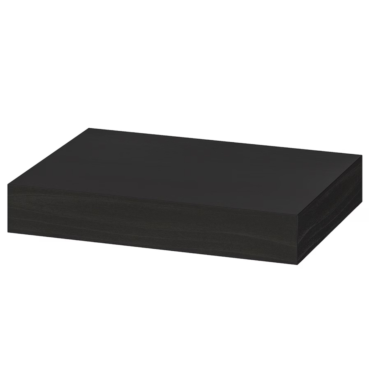 Two Ikea wall shelves🥕 - photo 2