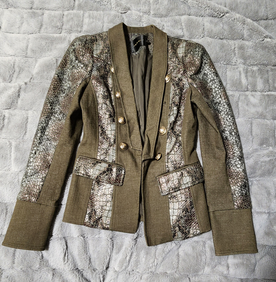 Blazer