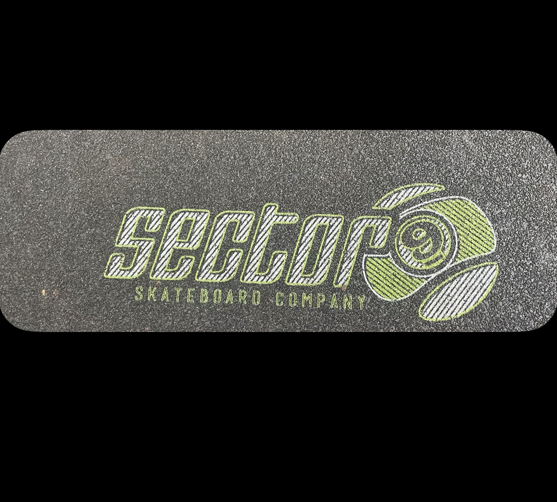 Sector 9 longboard image indicator(3)