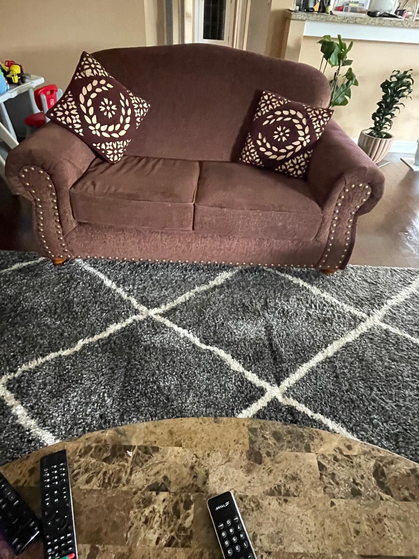 3 piece sofa set