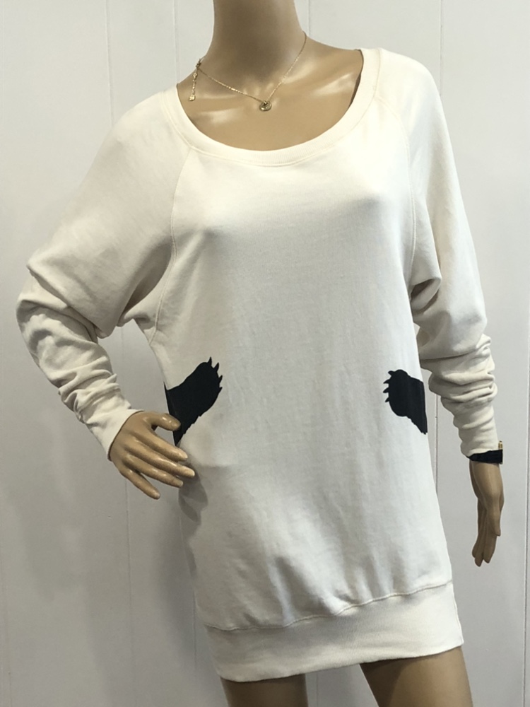 French connection sweater image indicator(6)