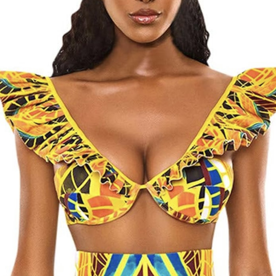 New Bikini Top (A/B) image indicator(3)