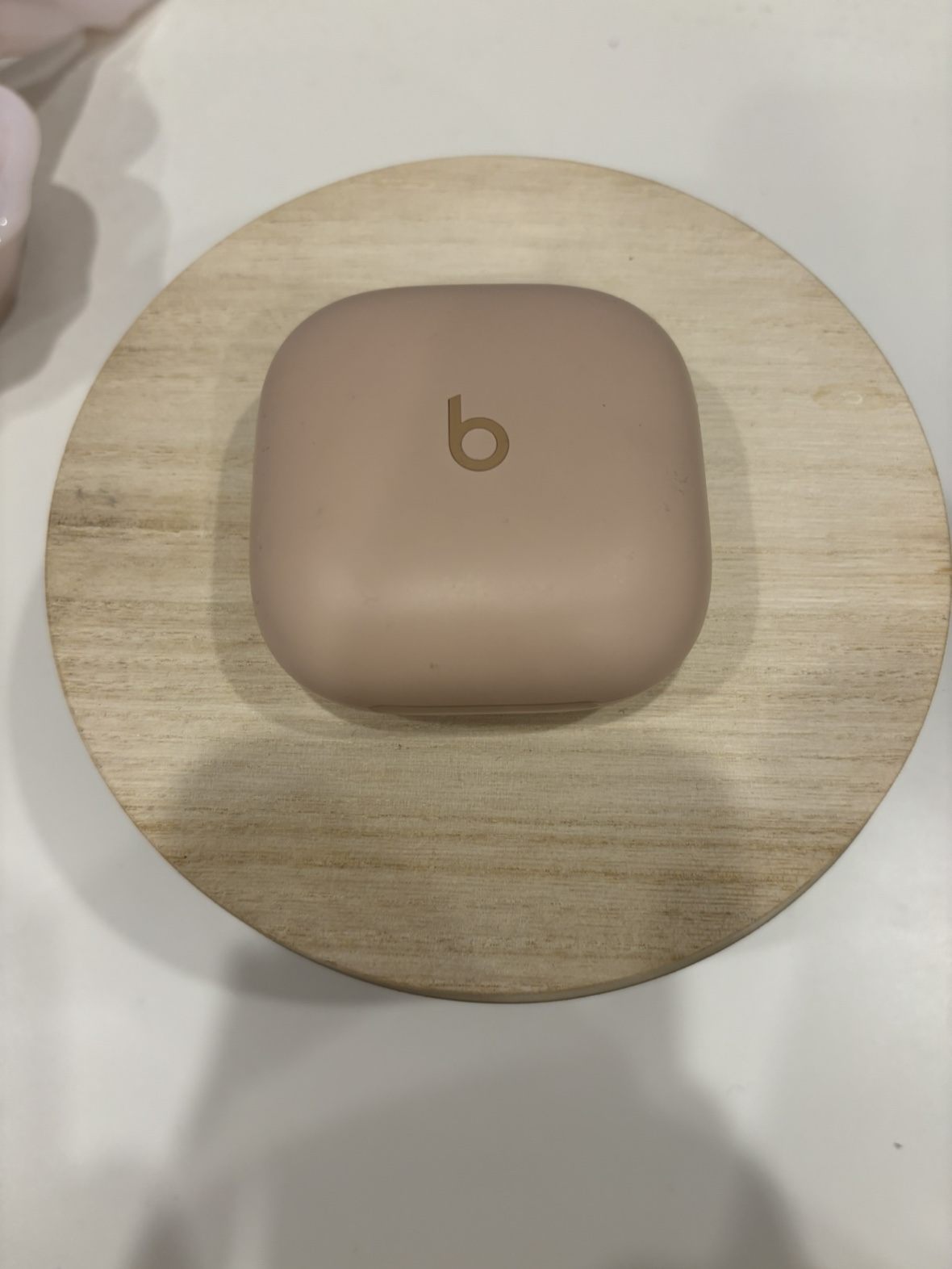 Beats Wireless Headphones