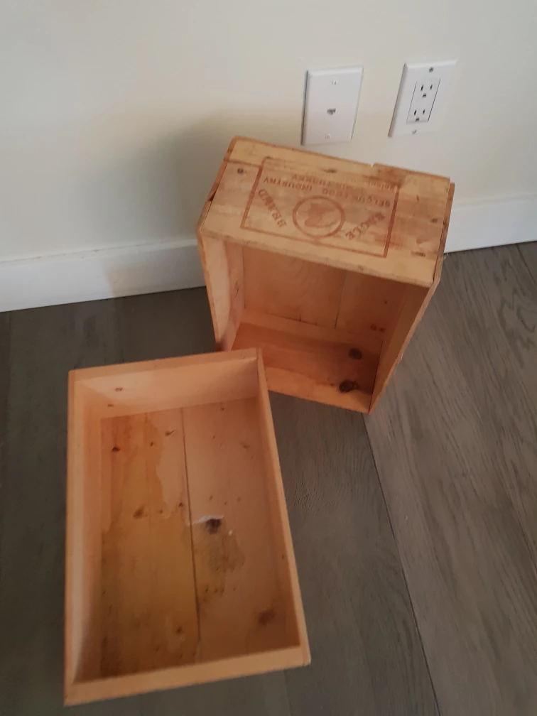 wine box thumbnail