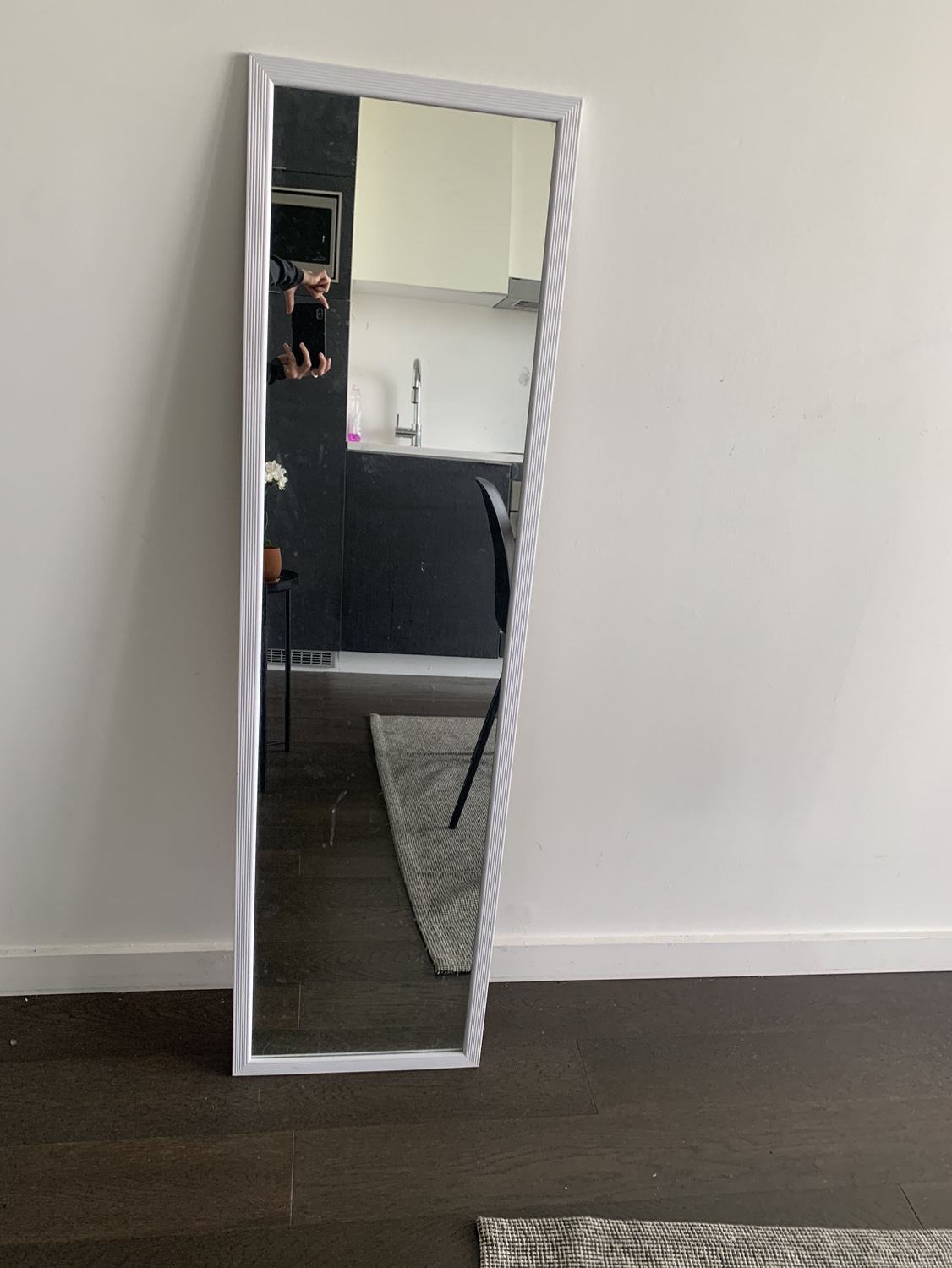 Mirror