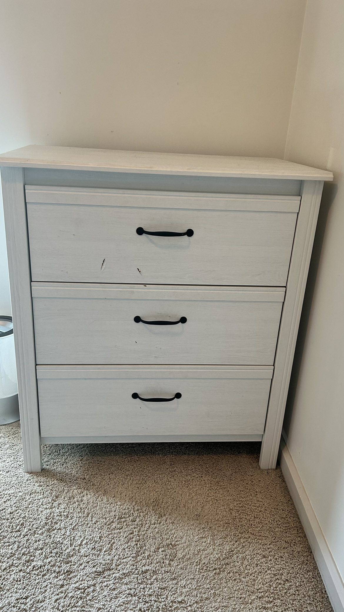 Dressor