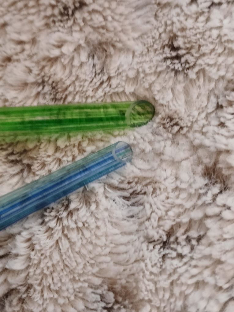 self watering glass plant globes image indicator(3)