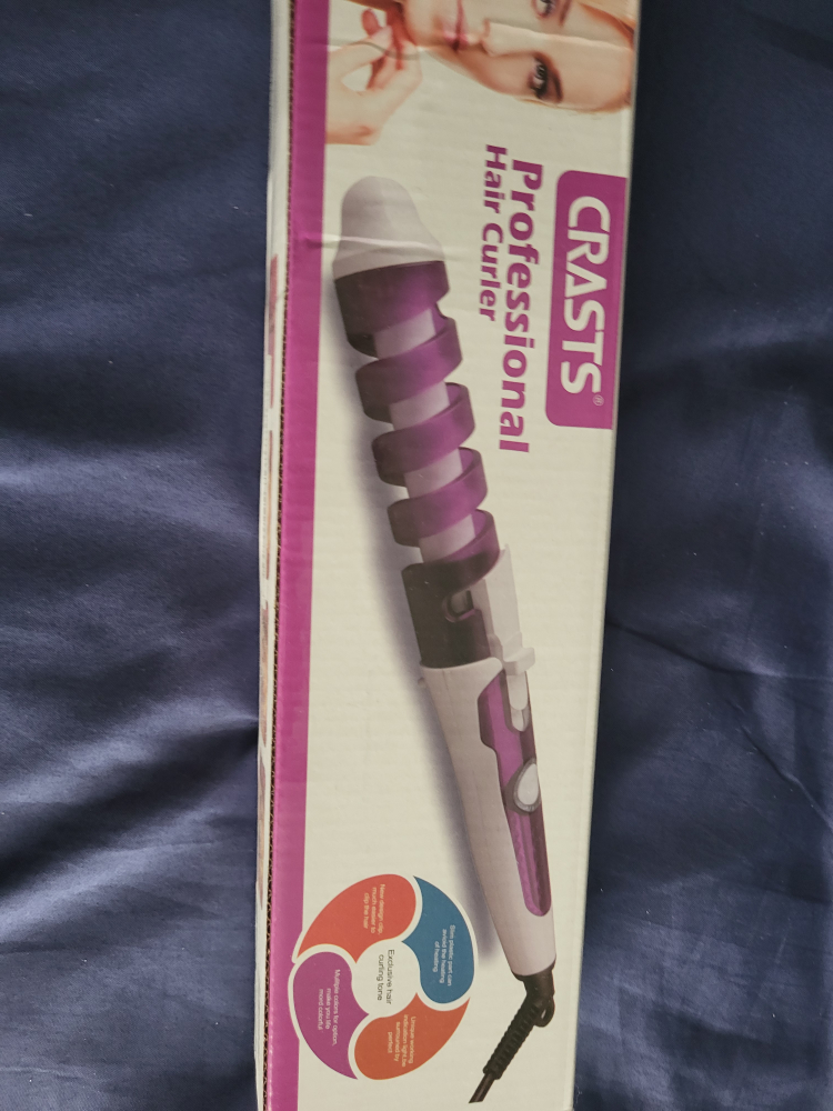 brand new items - photo 2