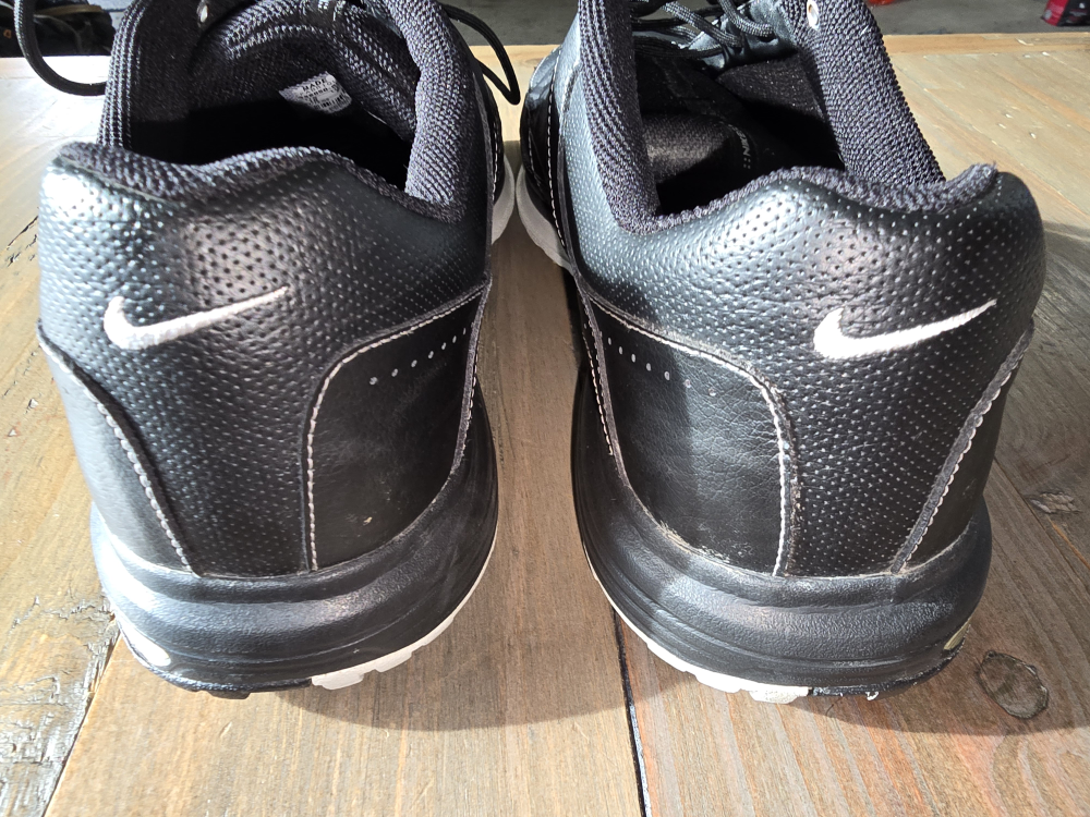 men's golf shoes - photo 2