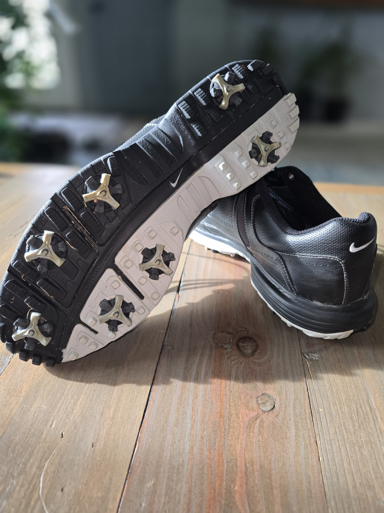 men's golf shoes - photo 3