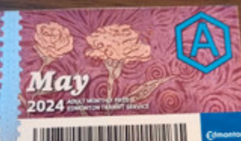 may bus pass thumbnail