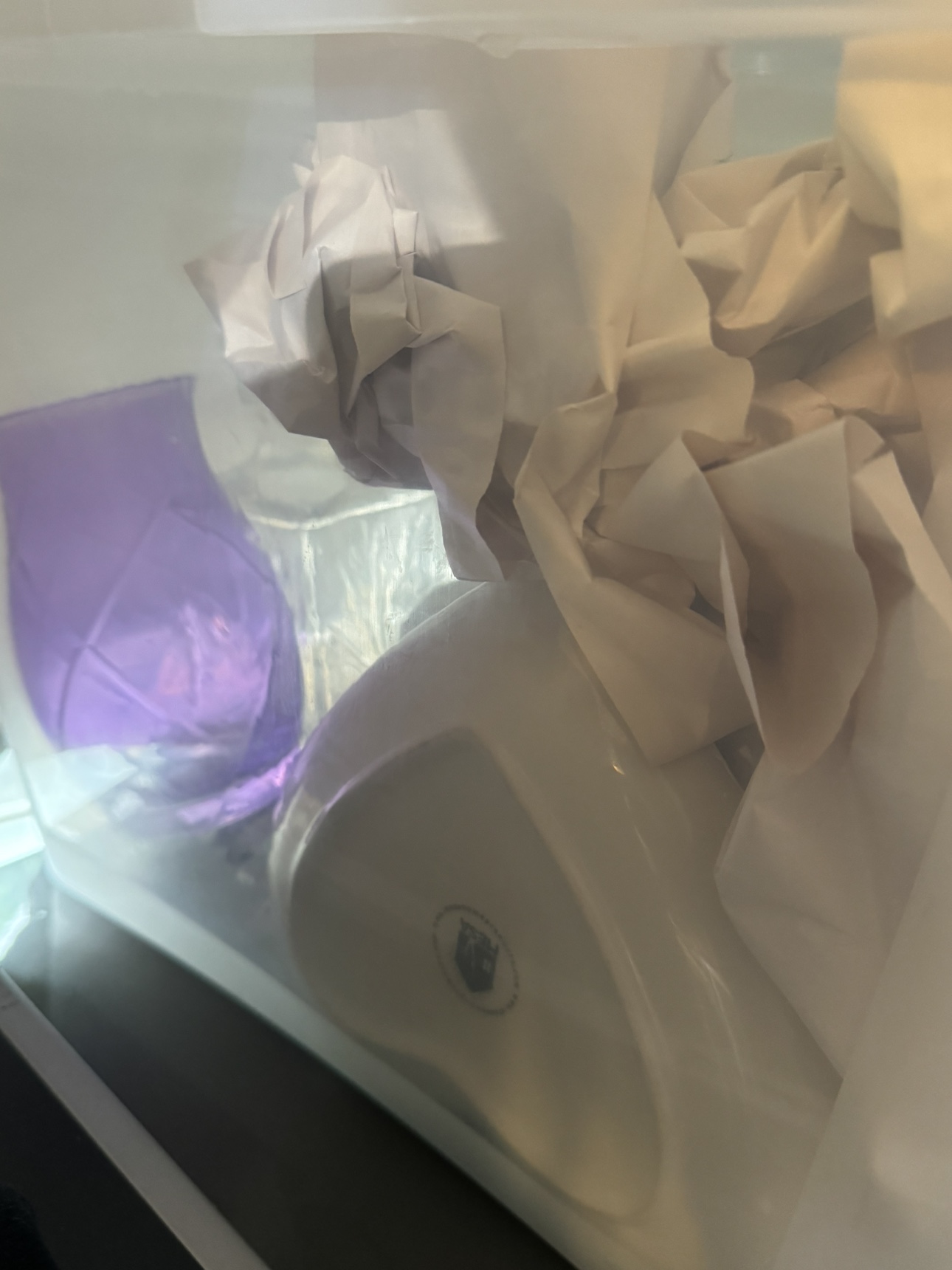 Free Used Dinnerware - photo 3
