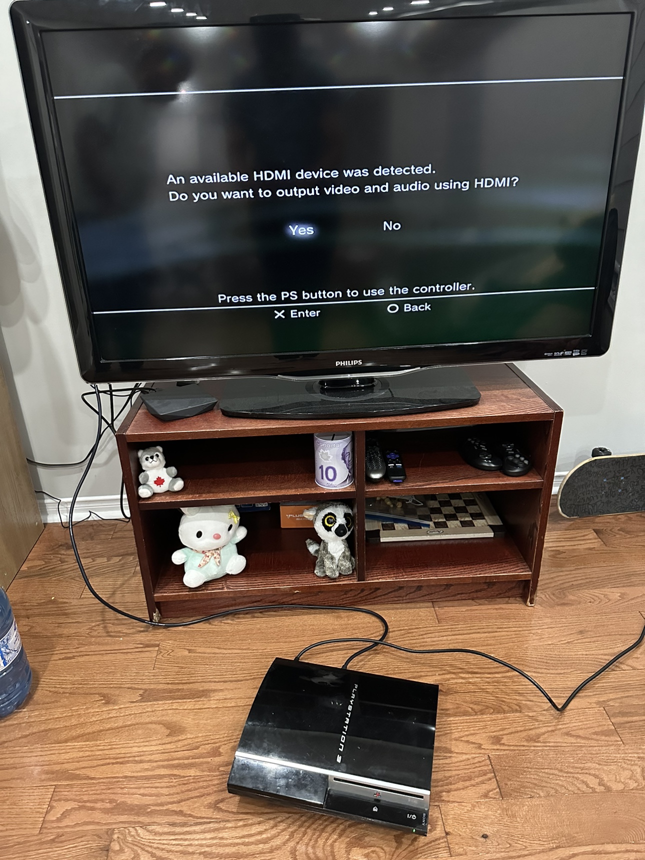PS3 - photo 5