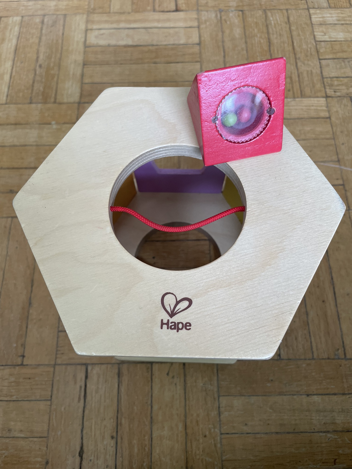 Baby Musical Toys #freecycle image indicator(3)