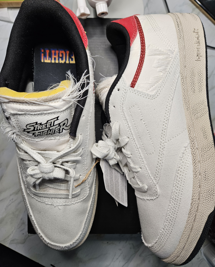 rebook street fighter/ryu image indicator(4)