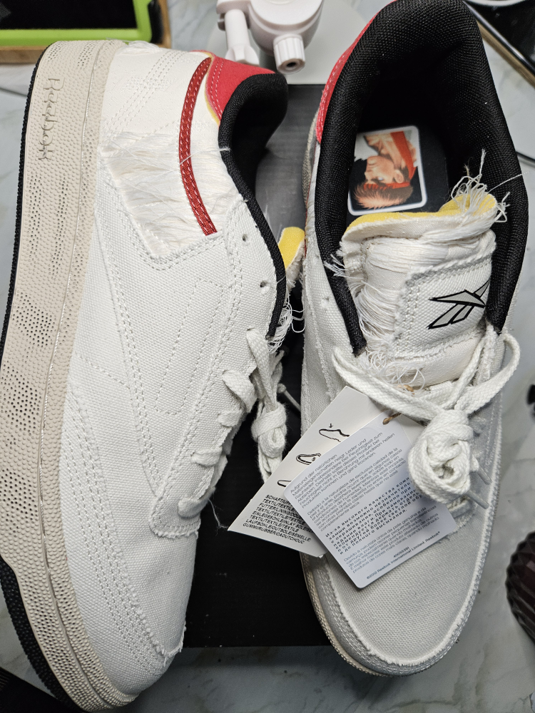 rebook street fighter/ryu image indicator(5)