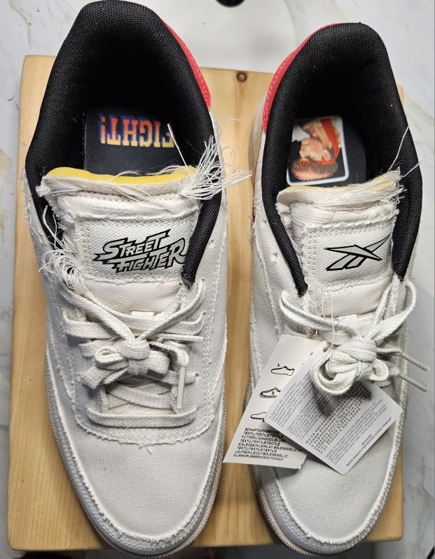 rebook street fighter/ryu image indicator(6)